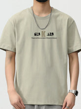 Load image into Gallery viewer, d927ec6f0a7c41829bdf1459abde2f60-Max-Origin