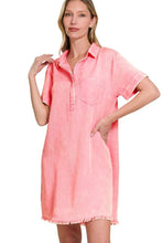 Load image into Gallery viewer, d9393af2-d804-4759-baa3-db401f828998-Max-Origin