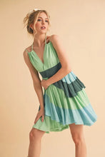 Load image into Gallery viewer, d9656c0e4711409ba9ec75264904f72b-Max-Origin