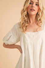 Load image into Gallery viewer, d97b28f344bd4cd1a6479a3c9903c1dc-Max-Origin