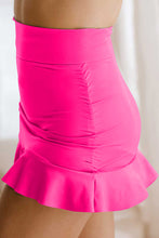 Load image into Gallery viewer, d9841c928e3a42d88a96d884b091b0f5-Max