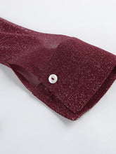 Load image into Gallery viewer, d98b163efb984e2092f3b6b03c639ed6-Max