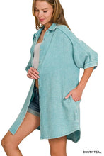 Load image into Gallery viewer, d9968e42b7ec4b28beac2e8087a1a09c-Max-Origin