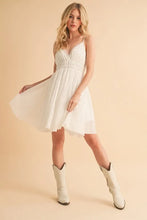 Load image into Gallery viewer, d9bb91d5d798440e9e38b2bf2af2c603-Max-Origin