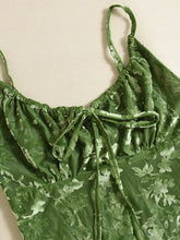 Load image into Gallery viewer, d9fee9a4-859c-485b-8378-581ab77348f8-Max-Origin