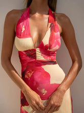 Load image into Gallery viewer, da1c4849-b06f-4b0e-a3b3-50c465c87bb7-Max-Origin