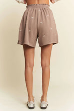 Load image into Gallery viewer, da1cd8f9856243949bd3a42de189e03d-Max-Origin