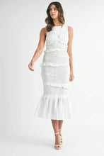 Load image into Gallery viewer, da43acc2732f47bcbc54788ea2e99f90-Max-Origin