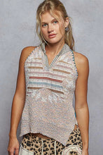 Load image into Gallery viewer, da577322-fec4-4133-b0b3-7a3a7cbc237f-Max-Origin