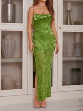 Load image into Gallery viewer, da75f3e3-1d66-4d73-bd92-84be30ff1ffa-Max-Origin