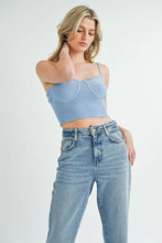 Load image into Gallery viewer, da8570e0e78943908067bc917311831e-Max-Origin