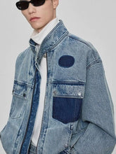 Load image into Gallery viewer, da926c97-a095-4da2-8d47-db97ddfaaad6-Max-Origin