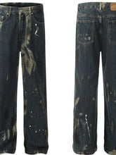 Load image into Gallery viewer, dad79aae244d4f5889f533d67a283029-Max-Origin