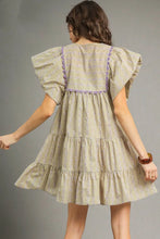 Load image into Gallery viewer, db52c2c8-190d-4485-bfe0-e09f5c19a6fb-Max-Origin