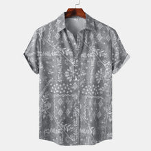 Load image into Gallery viewer, db6802154622415cb72027c4fab2a191-Max-Origin