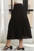 Load image into Gallery viewer, db7806148d0045a2b40bfe1e27fe9979-Max-Origin