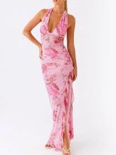 Load image into Gallery viewer, dba3e20b-ed6e-491e-ae8c-e5635f8d3c8f-Max-Origin