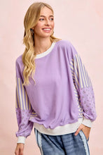 Load image into Gallery viewer, dc01432741fa4419aa9a98fd5aa11d7c-Max-Origin