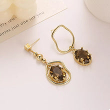 Load image into Gallery viewer, dc225069-6f45-4361-a952-9f3039da2aac-Max-Origin