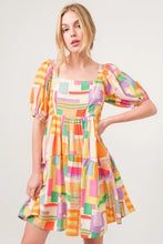 Load image into Gallery viewer, dc8683d43f0e45f3a04565f79fc80066-Max-Origin