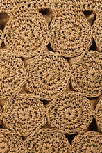 Load image into Gallery viewer, dc92d70303524d76a0690e0d8bcab0bd-Max-Origin