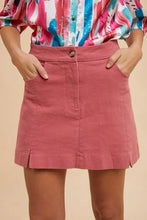 Load image into Gallery viewer, dc94d599beca48c28b882261e45a6160-Max-Origin