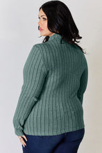 Load image into Gallery viewer, dc972614-a4f8-499f-9d46-441c46457772-Max
