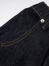 Load image into Gallery viewer, dcf5aaf23e164e5b820b81afd54c5292-Max-Origin