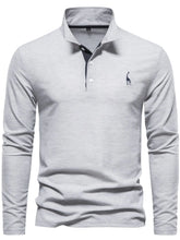 Load image into Gallery viewer, dd1b5c90-9c93-42dd-aa47-3424ef2297c0-Max-Origin