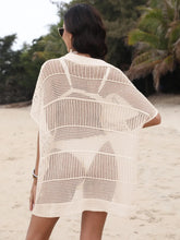 Load image into Gallery viewer, dd4f1779-fe5a-4d36-ae40-f645807f53ae-Max