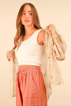 Load image into Gallery viewer, de2a105e551d4b76852c83a1115b462c-Max-Origin