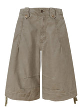 Load image into Gallery viewer, de516c8836aa4eb5ad53f84d7583264e-Max-Origin