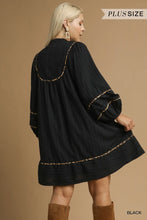 Load image into Gallery viewer, de6e1b65-09d7-4b35-89e2-da618979722c-Max-Origin