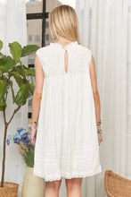 Load image into Gallery viewer, de6fd723b6004500875ec80839bcde97-Max-Origin