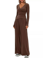 Load image into Gallery viewer, deb0dd61692c4872aa68ef07653dc620-Max-Origin