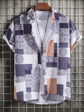 Load image into Gallery viewer, dee293dd-949b-48c2-8cc2-7b694c94b7ea-Max-Origin