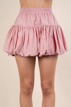 Load image into Gallery viewer, deeed54dcdb34a5a9f9261e5ed07d27d-Max-Origin