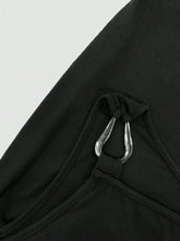 Load image into Gallery viewer, df114efe-ac9e-4863-bf51-345426708fb5-Max-Origin