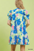 Load image into Gallery viewer, df28eafa-8c45-49b2-b1e0-a32fe7420759-Max-Origin