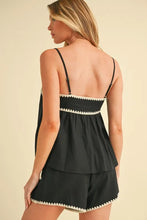 Load image into Gallery viewer, df3ea912-8250-43d5-8f25-96335a83b749-Max-Origin