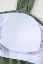 Load image into Gallery viewer, df500e19-7ca7-43fb-bc9d-9aa9390c1a99-Max-Origin