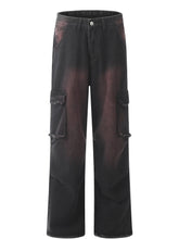 Load image into Gallery viewer, df53acccbef648acba3b6c51ec6b3ccc-Max-Origin