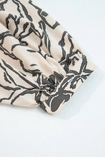 Load image into Gallery viewer, dfb23136-9cec-47ec-8112-4f3ba0db111a-Max-Origin