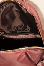 Load image into Gallery viewer, e008b069-62ba-4469-9084-303b7f5d77a3-Min