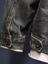 Load image into Gallery viewer, e046195c-0cc5-481e-ba26-088006207d52-Max-Origin