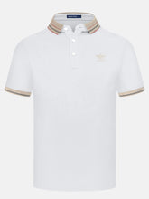 Load image into Gallery viewer, e079c101-5241-428c-8db9-3fb916a59ba9-Max-Origin