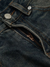 Load image into Gallery viewer, e08d3b94bf734685b94d05ad545f5b16-Max-Origin