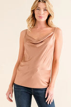 Load image into Gallery viewer, e0f5974c0f6d4f14ae739673a9e4d835-Max-Origin