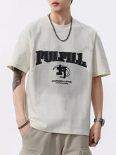 Load image into Gallery viewer, e19a60a3-be61-4929-9f88-d4ec0fe77d9c-Max-Origin