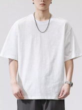 Load image into Gallery viewer, e1bb17bf-c6d4-4688-a897-e25928df5a69-Max-Origin